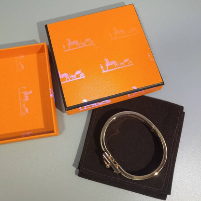 [Glimmer]H ROUGE BRACELET