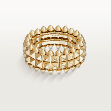 [Glimmer]CLASH TWO-COLUMN LAYOUT
