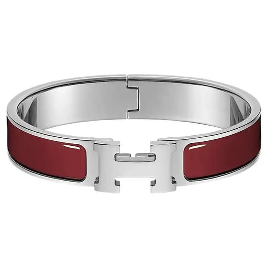 [Glimmer]H ROUGE BRACELET